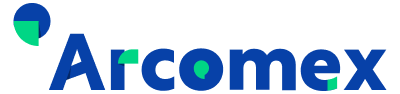 Logo Arcomex